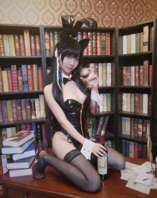 爸爸回来了第2季-大结局全集免费播放