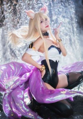 画皮之阴阳法王（国语版）-高清在线视频观看