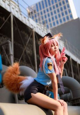 玉响完结篇第一部：芽-续集高清完整视频