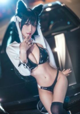 女法医JD-高清字幕欧美在线观看