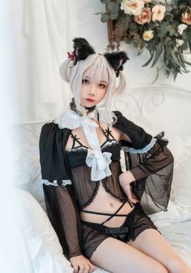 猎杀禁区-片花全集国语版