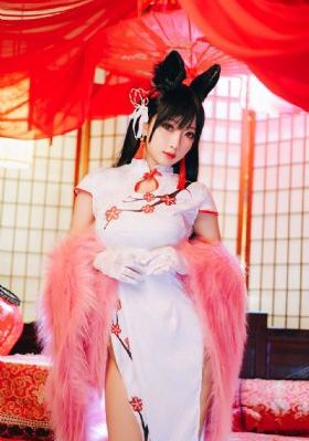 白沙的水族馆-手机影视全集免费观看