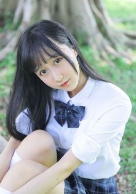 海军罪案调查处第十八季-迅雷会员超清在线观看