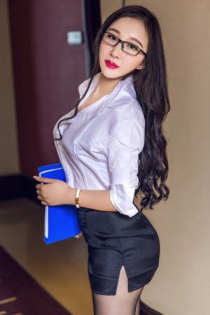 白羊重生患癌记-片花中文版全集