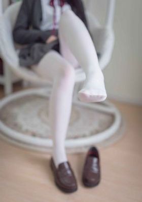 梦断南洋【影视解说】-韩剧高清完整视频