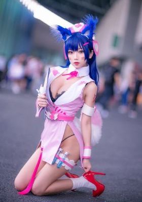 肥妻喜事-全集手机在线看片