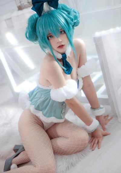 公路日记：布鲁斯·斯普林斯汀与E街乐队-全集在线视频播放