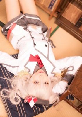 岁月神偷短剧-迅雷影院视频网址大全