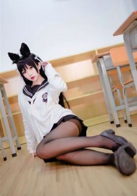 苗女断情与君诀-国语剧情高清电影在线