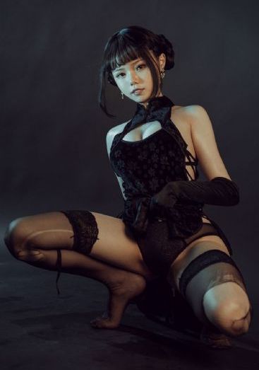 跳跃大搜查线2：封锁彩虹桥-全集完整版观看