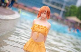 年味-吉吉电影免费观看字幕