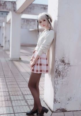 青春野蛮-日韩电影琪琪电影网