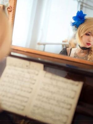 素手遮天-佳片迅雷1080