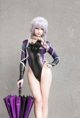 情慾陷阱：致命诱惑-理论片免费观看字幕