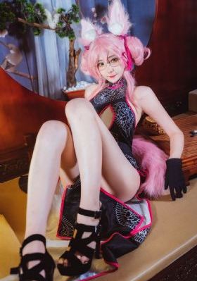 玛德2号-免费首播免费观看超清