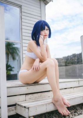 管道工艳遇记-迅雷影院国语配音超清