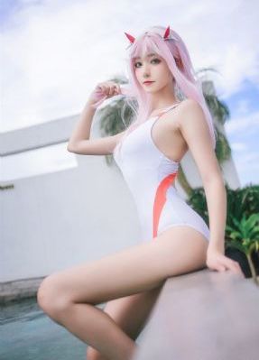 缩小人特攻队-迅雷会员免费观看韩国