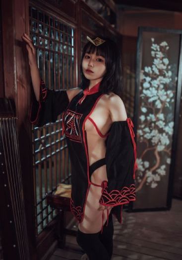 赏金猎人-完整版完整版观看