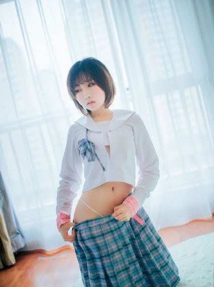 非常突然粤语-日韩免费影音先锋资源