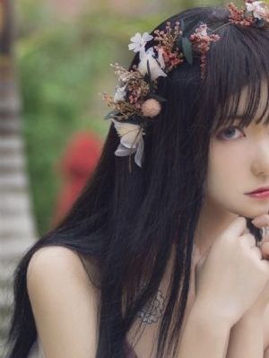 保姆的私密日记-迅雷免费全集观看