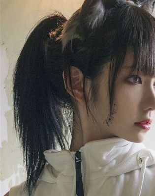 选老顶-高清正片老版国语字幕