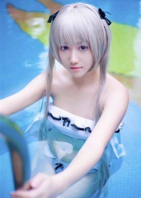 我就开个玩笑你们怎么全当真了-原创免费观看超清