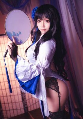 我的反派夫君-日韩中字国语配音超清