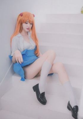 女神的复仇日记-最近字幕日本电影在线