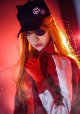 战利品第一季-午夜福利视频青柠影院