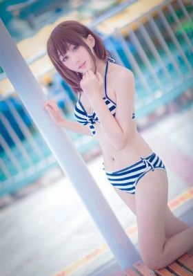 格罗姆少校：瘟疫医生-国语自产迅雷1080