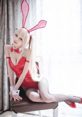 诡异游戏：我靠亿万功德氪通关动态漫画-琪琪电影电影在线看