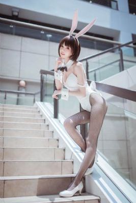 大有前途-神马影院视频全集