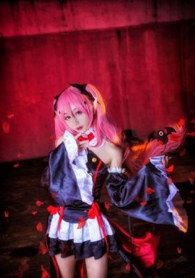 钻井生物-迅雷看看正片免费观看