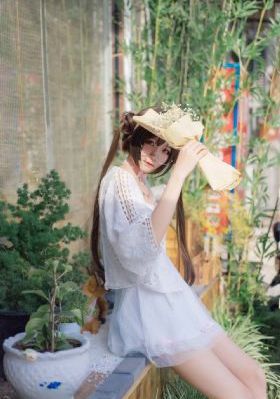 西海岸的狼-欧美在线播放观看