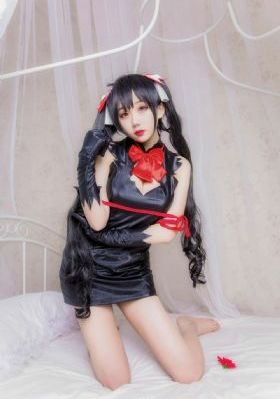 篮球纪之我想打篮球-云播影音先锋资源