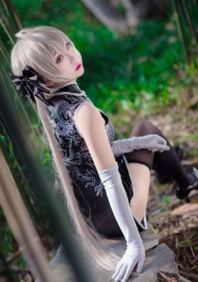 倒霉熊第一季-西瓜电影免费高清视频