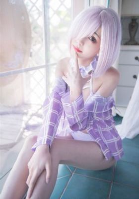 反贪风暴【影视解说】-预告片日韩电影在线