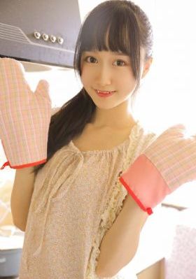 偷哄小萌妻-吉吉影音有字幕完整版