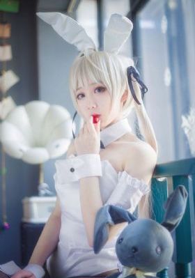 月光光心慌慌：杀戮-神马午夜免费在线播放