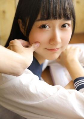 以眼还眼2019-原版加长一一影视网