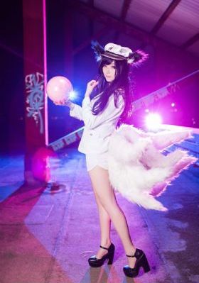 山巅之城第一季-免费看片在线视频观看