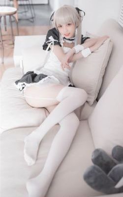 天使请吻我-韩语正片完整版观看