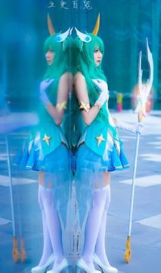 魂断威尼斯-全集在线天堂新版