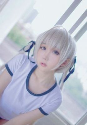 彗星来的那一夜2019-超清版在线观看