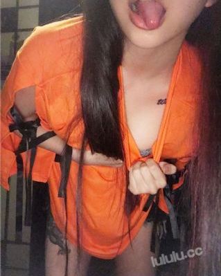 最近的你最远的爱-西瓜电影超清在线观看