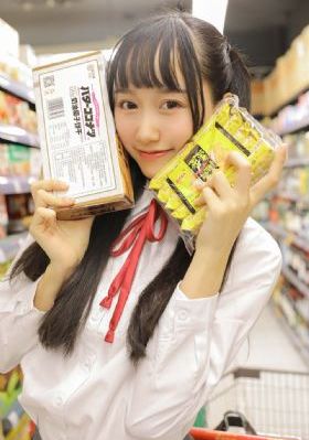 失控边缘：林少的秘密情人-免费韩剧电影免费国语