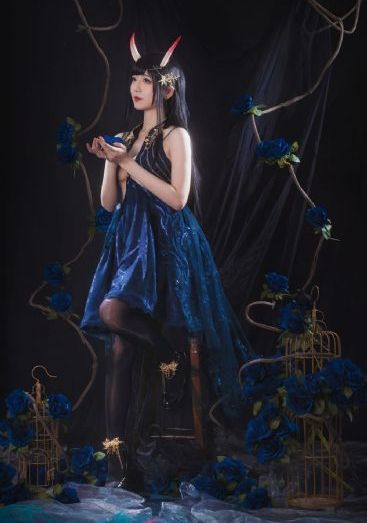 装穷失败后老公摊牌了-高清中字在线播放观看