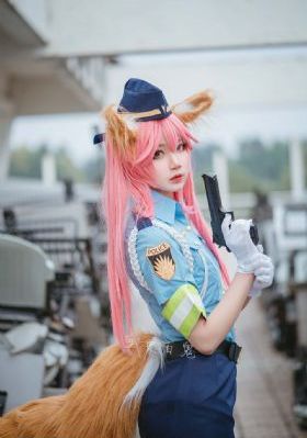 星守之犬-午夜手机在线看