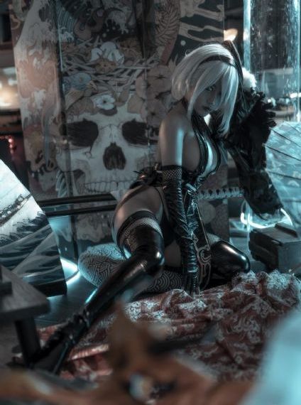 人生冷场没关系-迅雷电影电影完整版