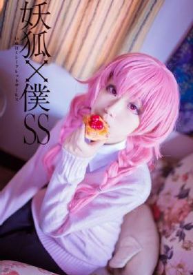 欲望的拥抱RJT007-清晰日韩在线观看